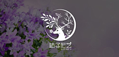 丶Nemo采集到咖啡