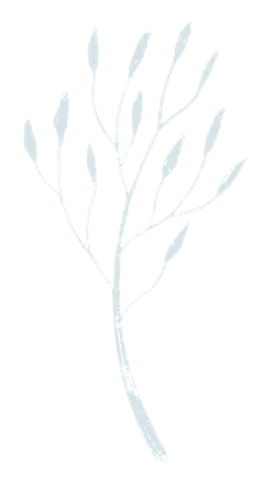 冬季手绘卡通可爱童趣动物线条底纹包装印刷背景AI矢量图案素材 (32)