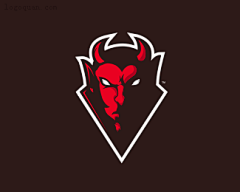 WY8Jnz9E采集到标志logo