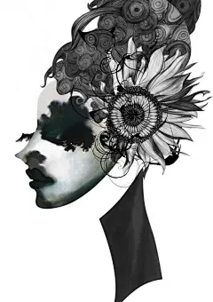 日本插画家Kahori Maki独特的风格插画欣赏,鬼魅的幻影,黑暗的使者,带你进入黑暗时代。【Hany出品，喜欢分享】




日本插画家Kahori Maki独特的风格插画欣赏,鬼魅的幻影,黑暗的使者,带你进入黑暗时代。【Hany出品，喜欢分享】





日本插画家Kahori Maki独特的风格插画欣赏,鬼魅的幻影,黑暗的使者,带你进入黑暗时代。【Hany出品，喜欢分享】





日本插画家Kahori Maki独特的风格插画欣赏,鬼魅的幻影,黑暗的使者,带你进入......