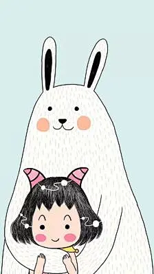 手机壁纸-堆糖，美好生活研究所