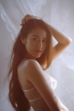 炸卤蛋采集到灵感之源8