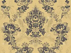 抽象,玫瑰,花纹,高雅,纺织品,华贵,图像,壁纸,花