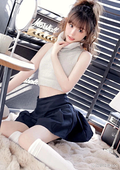 jhAC6d5Z采集到CP-50