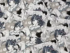 来自相册