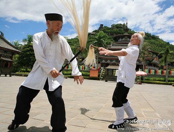 多图:四川峨眉山风景图片, 麟丞旅游攻略