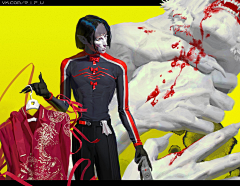 cc-w-采集到rifu hata