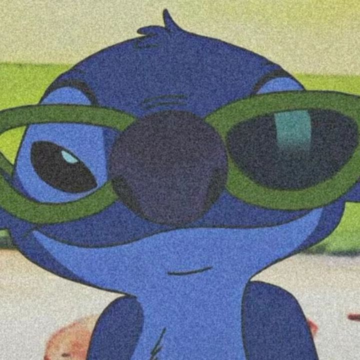 77ccy