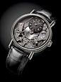 #flatlined...#i'm dead this #BREGUET WATCH IS FIT FOR A KING!!! LOOK AT THIS THING...OOO-WEEEEEE!! IT SAYS A MOUTHFUL! hot breguet watches here http://www.shop.com/sophjazzmedia/hJewelry-~~Breguet-g5-k30-internalsearch+260.xhtml