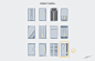 product Render keyshot Router design electronic products product design  sketch concept art artwork