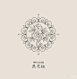 灵芝纹 - 小红书搜索