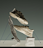 3D art CGI cinema 4d design product redshift Render