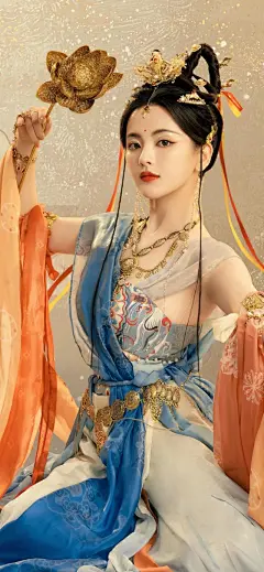 壁纸｜要喜欢那些心情不好也不舍得凶你的人-今日头条