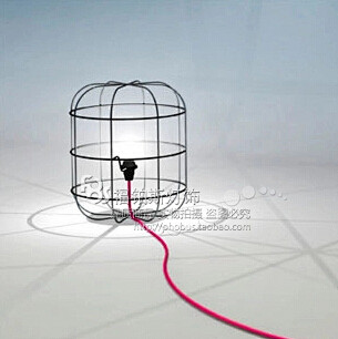 http://item.taobao.c...