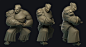 kontorn-boonyanate-tengu-comp-all