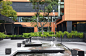 coyoacan-corporate-campus-by-dlc_architects-17 « Landscape Architecture Works | Landezine