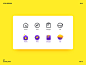 Interesting icon.png