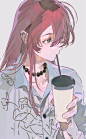 0添加版[努力] ​... - @蒸ZHENG--z的微博 - 微博