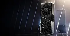 NVIDIA GeForce RTX 3070 显卡 : AI 正在推动游戏行业大变革