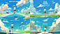 GhislainLamarche_The_back_view_of_the_girl_running_forward_a_ro_c4f5972b-f208-490b-abfc-f099efbb51e8