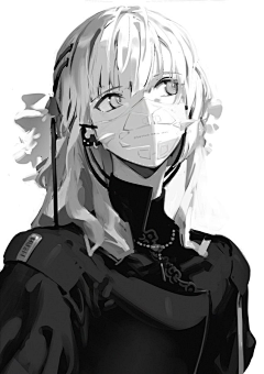 ZrOWZFA1采集到灵