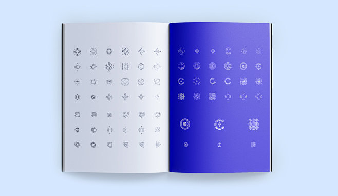 Coinread Brand Ident...
