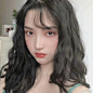 女生头像