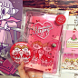 ·
Shop｜可爱手绘人物LEEGONG的主题杂货店

店内出售各种LEEGONG的周边
让人少女心泛滥的各种周边 也太好看了叭
地址：首尔市 마포구 연희로37 ​​​​