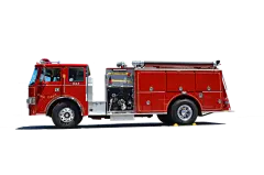 汽车 汽车图片 PNG素材 跑车 超跑 suv 汽车海报 图片 跑车图片 跑车海报 现代科技 交通工具  (4)