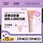 5cb8a755e2e392d640133478bf8c8413332cc82e1a3dc6-DOKXHH_fw1200