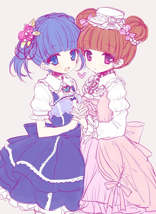 【腐】いろいろまとめたの③ [15] 