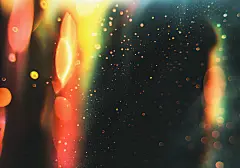 北极光 极光 手机壁纸 苹果手机 壁纸 桌面 背景49