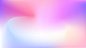 Free Holographic, Multicolor, Unicorn Vector Gradients - 6