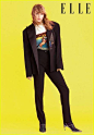TaylorSwift