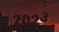 2023 元旦快乐