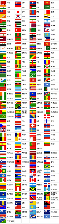 关机！下班采集到【PNG素材】图标/箭头