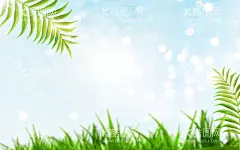 小清新背景   - 源文件下载【酷图网】小清新底纹,小清新背景墙,小清新背景,小清新海报,小清新,小清新素材,小清新元素,小清新花,小清新花草,手绘小清,浅蓝色背景,浅蓝色,蓝色海报,蓝色背景素材,浅蓝,淡蓝,小清新插画,唯美蓝色背景,唯美蓝色,春天,夏天