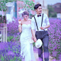 韩式-婚礼照片-韩式-婚礼图片-韩式-婚礼素材