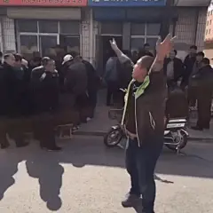 虎哥表情包图片的搜索结果_百度图片搜索
