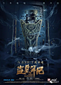 想要合成玩的好，这个兴趣不可少！【杰视帮】