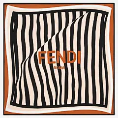 Fendi芬迪意大利风格手工羊毛地毯客厅卧室样板间工作室家用定制-淘宝网