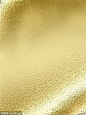 源文件下载- 金色质感底纹金属背景图