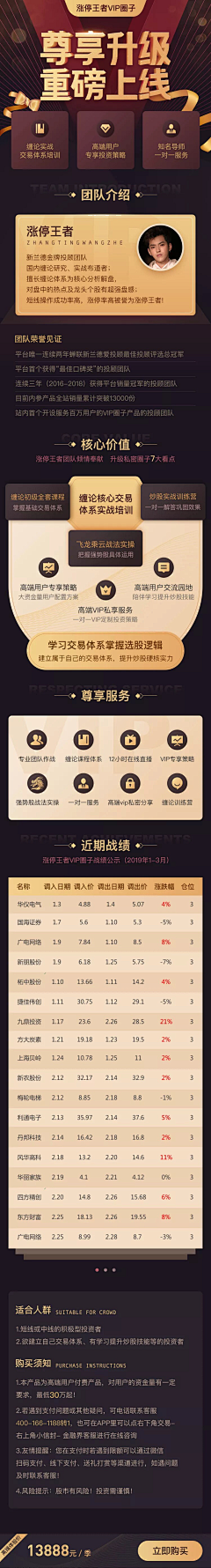 尧小锦采集到UI【H5/APP】活动