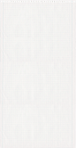 bg1