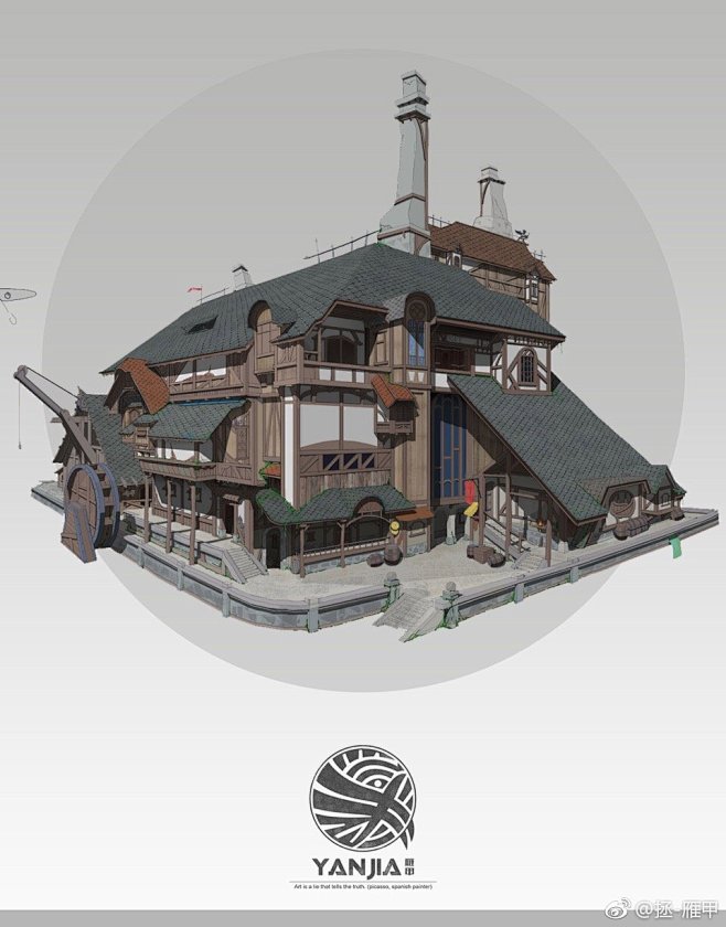我的首页 微博-随时随地发现新鲜事