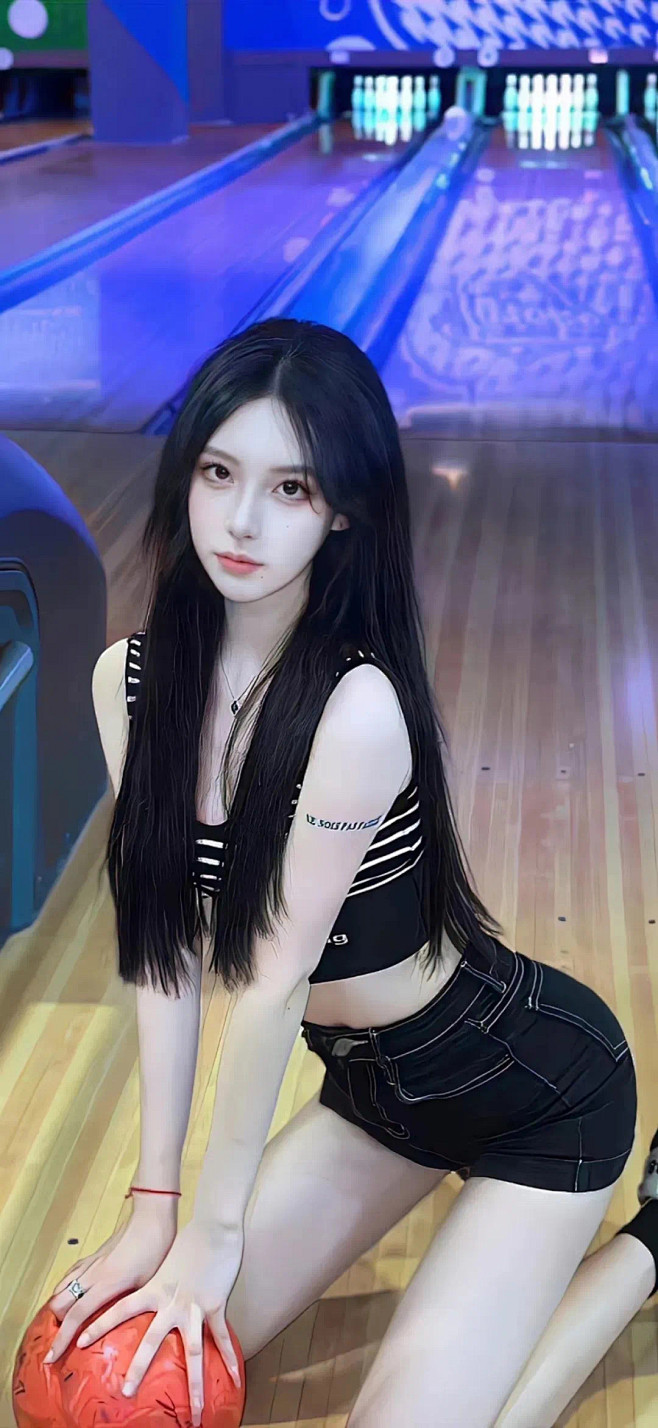 ㅤ