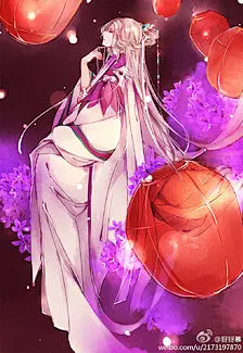 古风 孔明灯 紫荆 动漫 男头 美少年 插画 唯美 诡异 病态 动漫 正太 壁纸 Q版 帅气 情头 情侣 意境 唯美 诡异 男头 伤感 动漫 黑白 情头 基头 暖男 荧光系 制服 基腐 插画 壁纸 背景 女头 女生头像 正太 可爱 萌 暖…