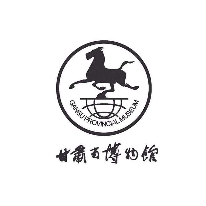 点击查看图片来源