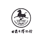 点击查看图片来源