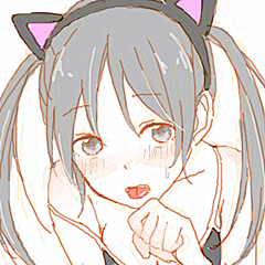 可愛い采集到Strawberry♡